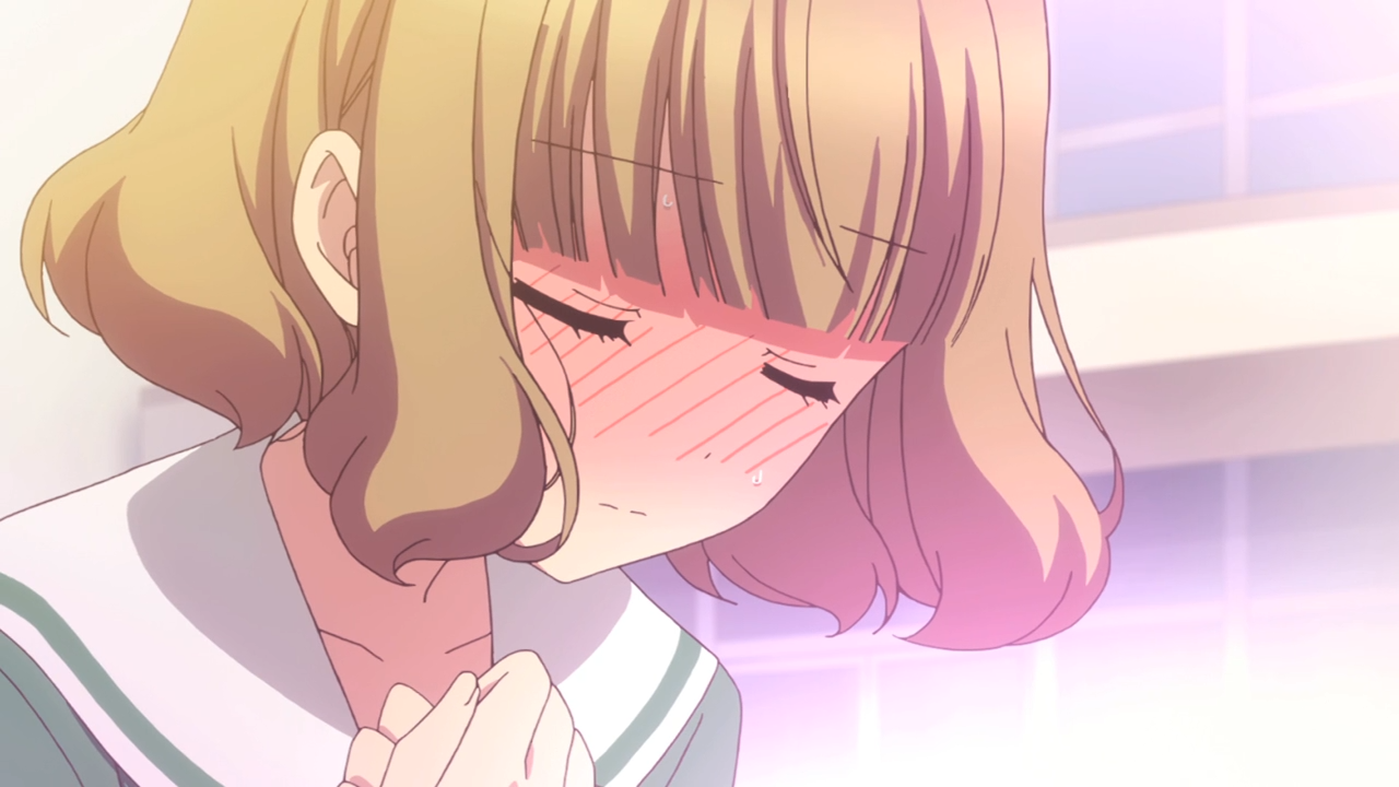 Momokuri (PuyaSubs!!)